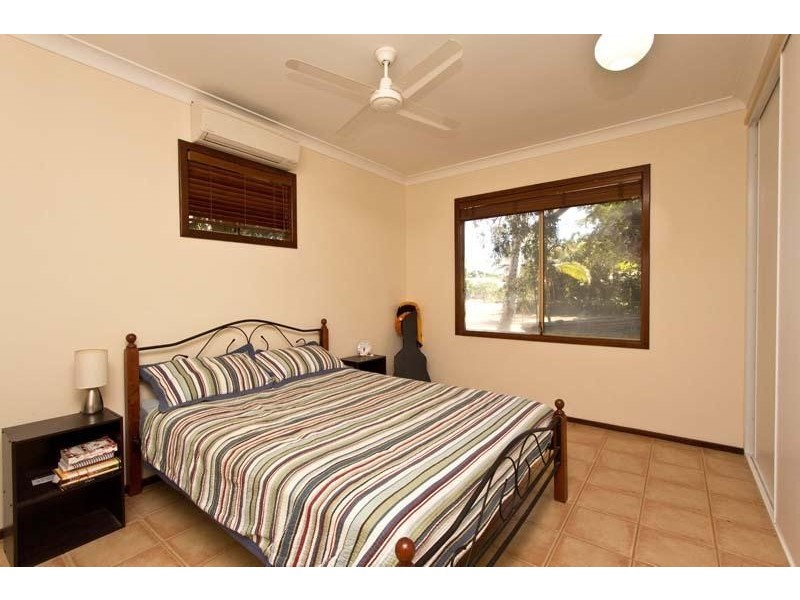 4 Gill Road, Cable Beach WA 6726