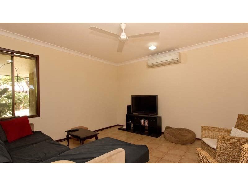 4 Gill Road, Cable Beach WA 6726