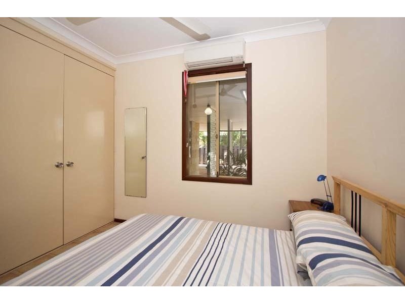 4 Gill Road, Cable Beach WA 6726