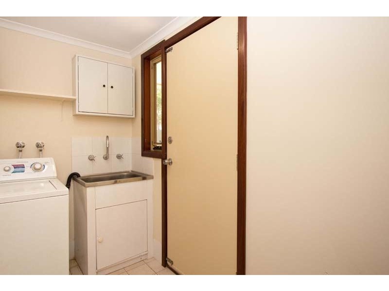 4 Gill Road, Cable Beach WA 6726