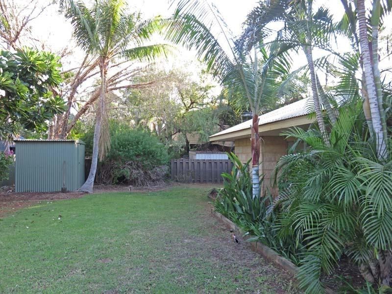 4 Gill Road, Cable Beach WA 6726