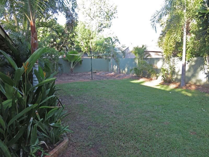 4 Gill Road, Cable Beach WA 6726