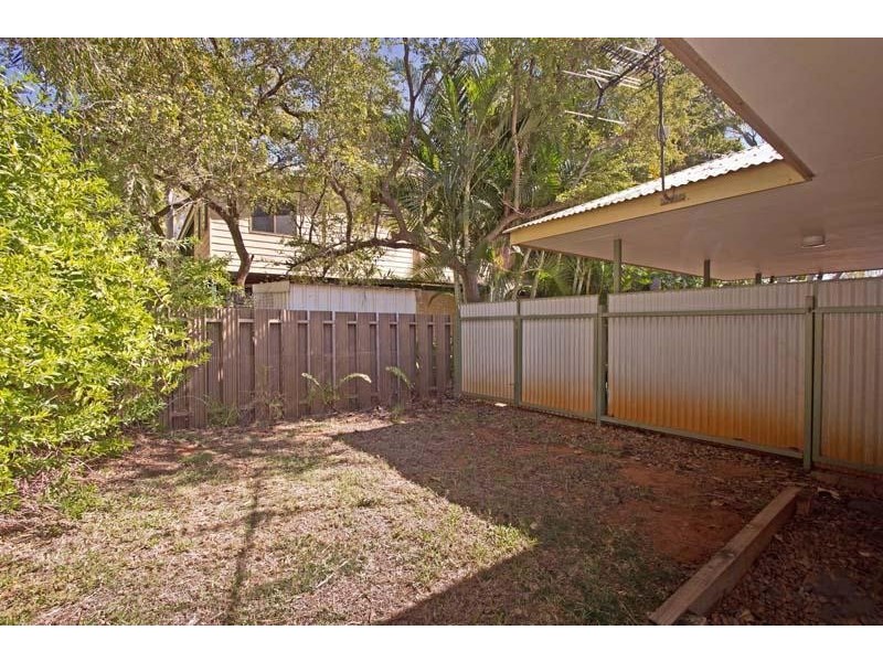 4 Gill Road, Cable Beach WA 6726