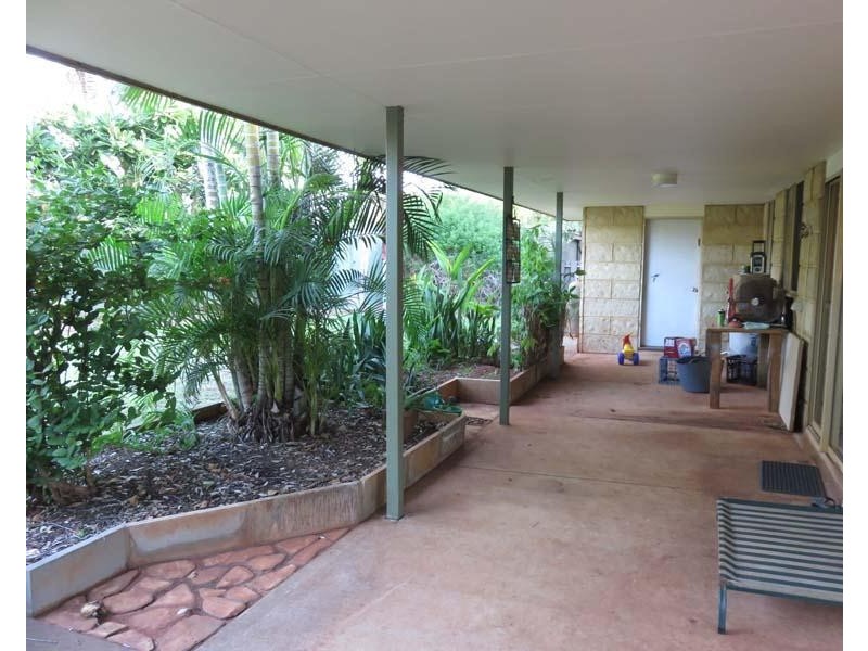 4 Gill Road, Cable Beach WA 6726