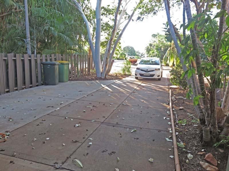 4 Gill Road, Cable Beach WA 6726