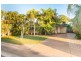 31 Bowerbird Loop, Djugun WA 6725