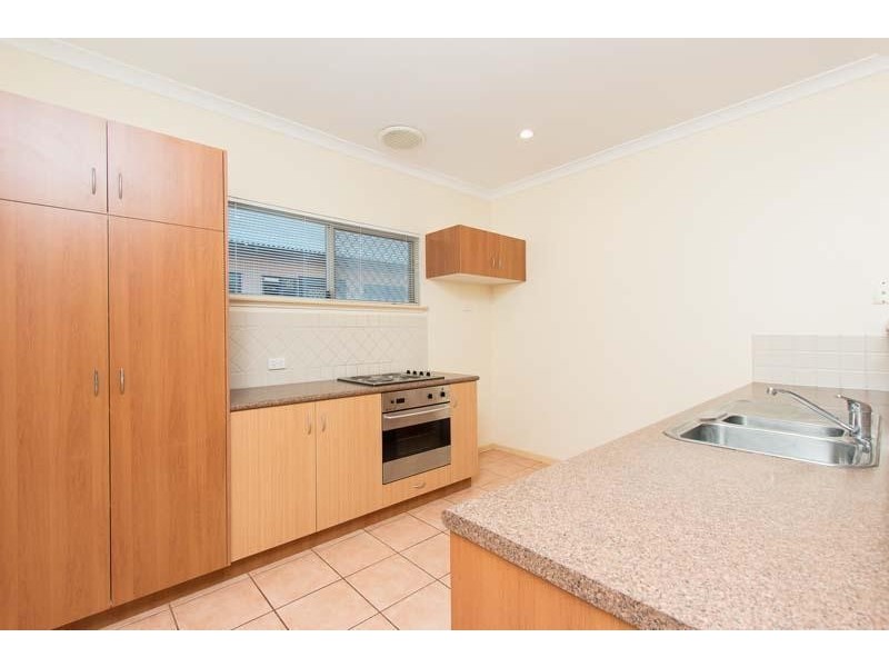 31 Bowerbird Loop, Djugun WA 6725