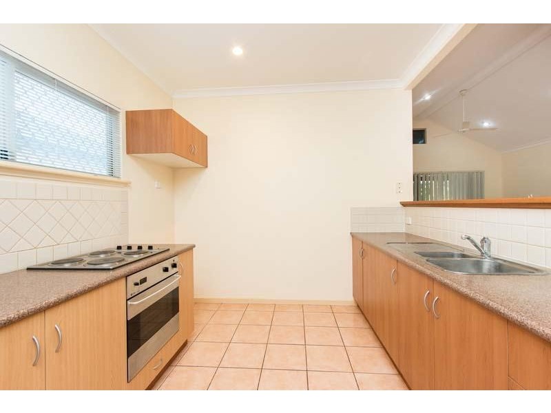 31 Bowerbird Loop, Djugun WA 6725