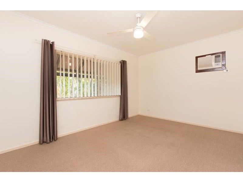 31 Bowerbird Loop, Djugun WA 6725
