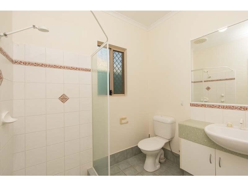 31 Bowerbird Loop, Djugun WA 6725