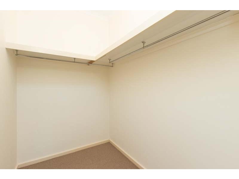 31 Bowerbird Loop, Djugun WA 6725