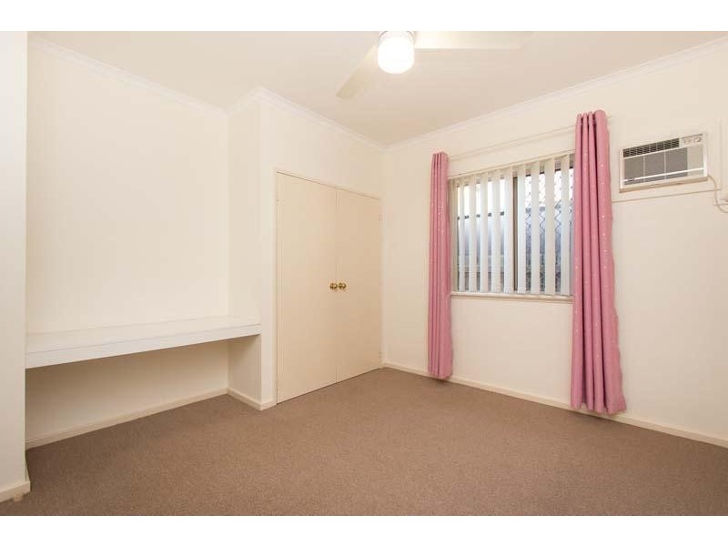 31 Bowerbird Loop, Djugun WA 6725