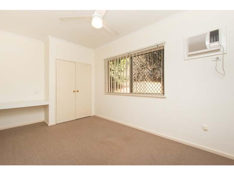 31 Bowerbird Loop, Djugun WA 6725