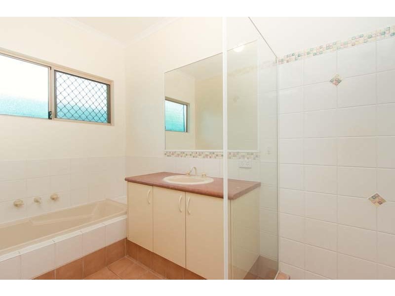 31 Bowerbird Loop, Djugun WA 6725