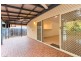 31 Bowerbird Loop, Djugun WA 6725