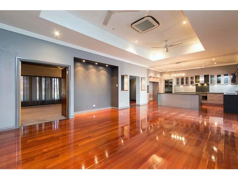 8 Pelcan Gardens, Broome WA 6725