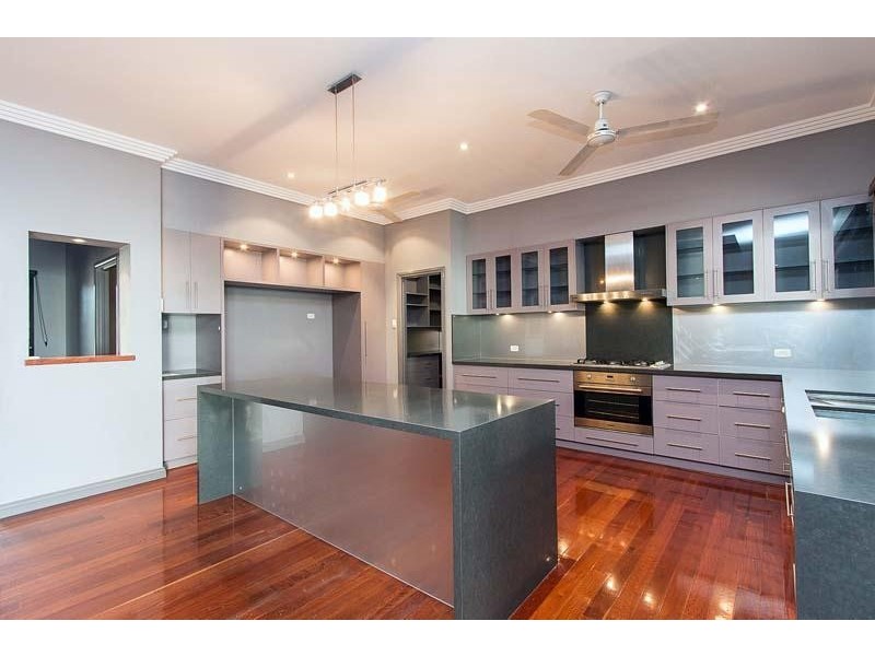 8 Pelcan Gardens, Broome WA 6725