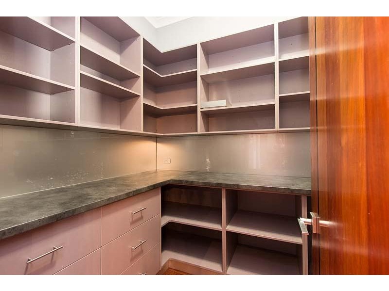 8 Pelcan Gardens, Broome WA 6725