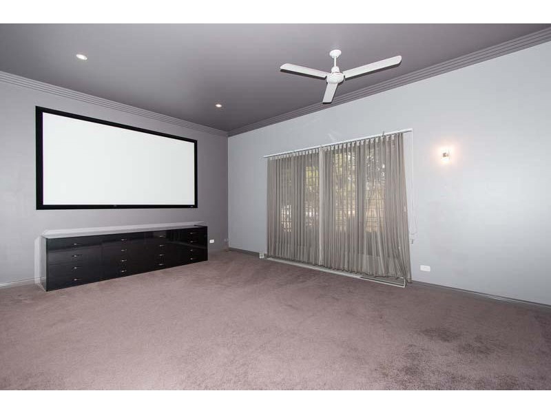 8 Pelcan Gardens, Broome WA 6725