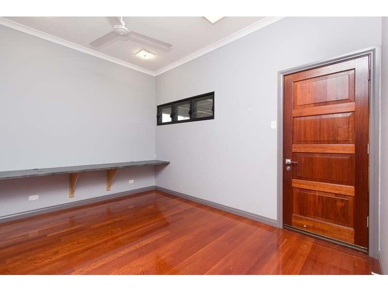 8 Pelcan Gardens, Broome WA 6725