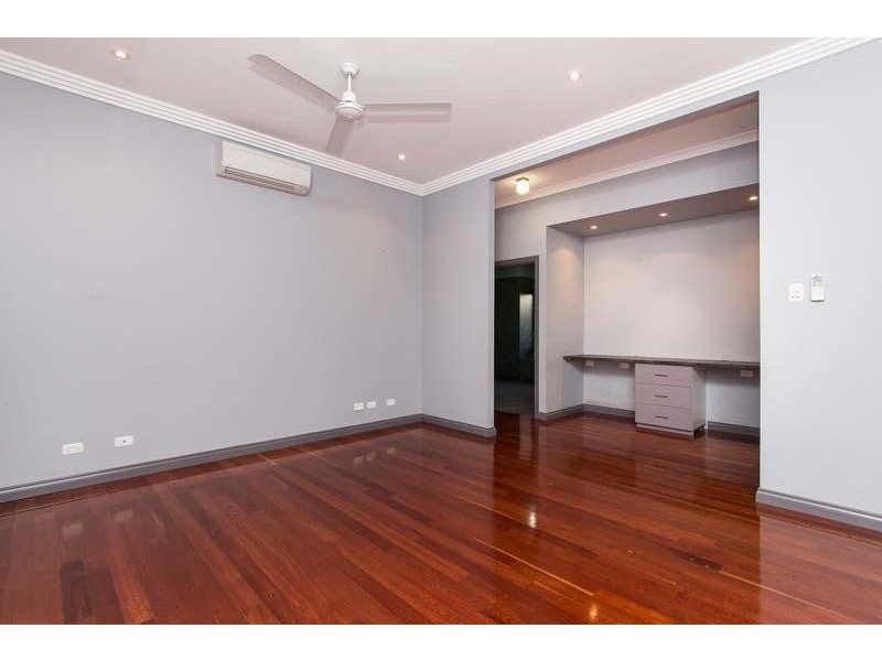 8 Pelcan Gardens, Broome WA 6725