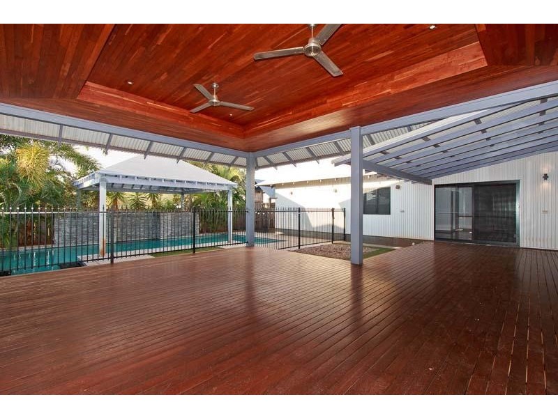 8 Pelcan Gardens, Broome WA 6725