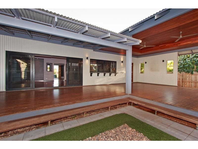 8 Pelcan Gardens, Broome WA 6725