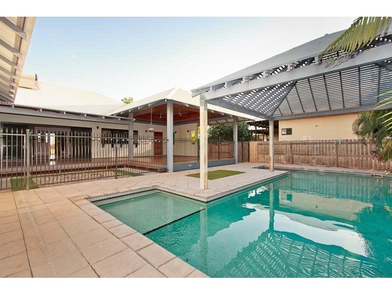 8 Pelcan Gardens, Broome WA 6725