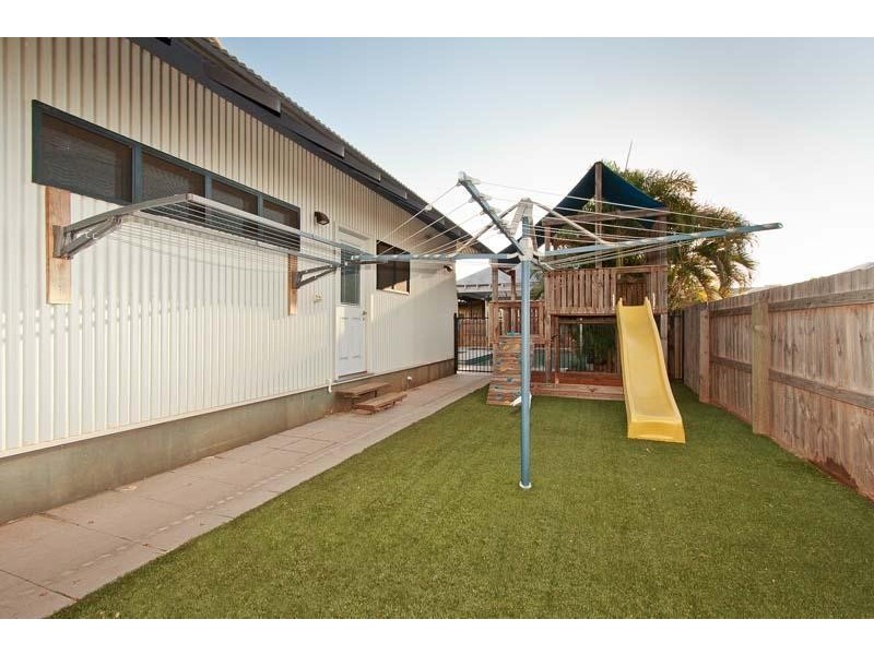 8 Pelcan Gardens, Broome WA 6725