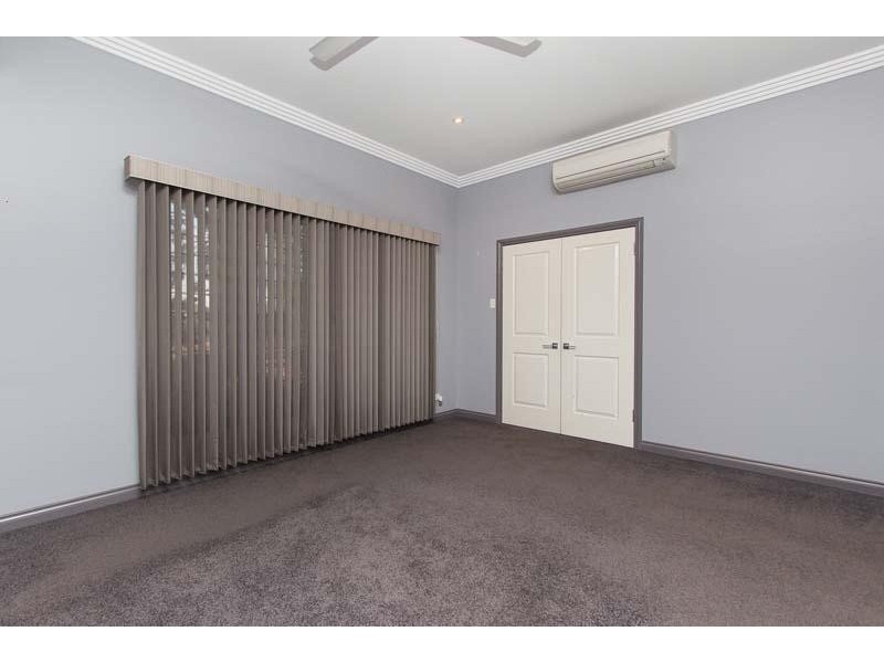 8 Pelcan Gardens, Broome WA 6725