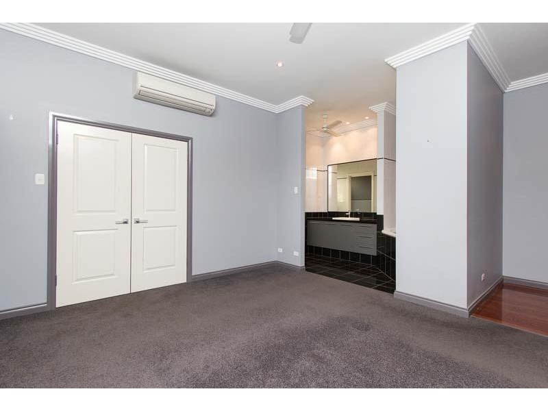 8 Pelcan Gardens, Broome WA 6725