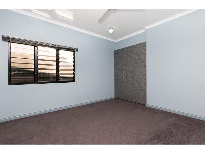 8 Pelcan Gardens, Broome WA 6725