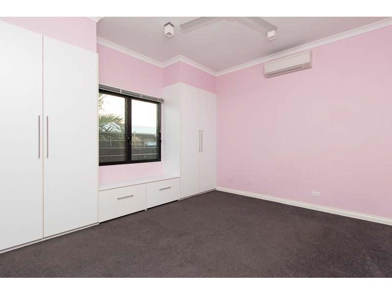 8 Pelcan Gardens, Broome WA 6725