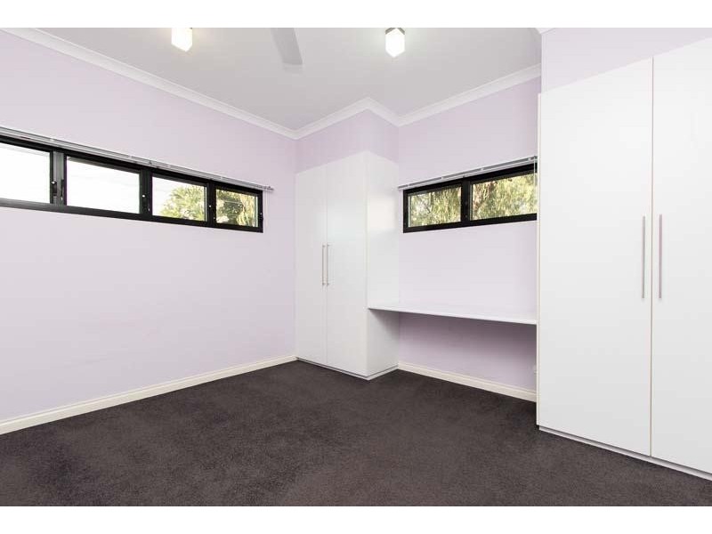 8 Pelcan Gardens, Broome WA 6725