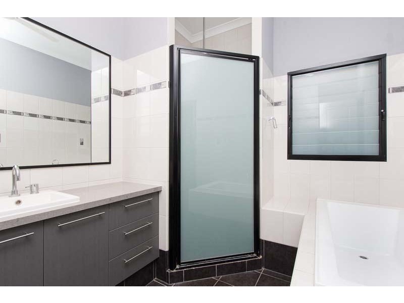 8 Pelcan Gardens, Broome WA 6725