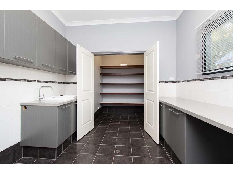 8 Pelcan Gardens, Broome WA 6725