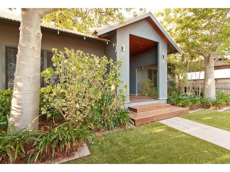 8 Pelcan Gardens, Broome WA 6725