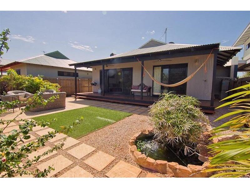 5 Salleh Street, Cable Beach WA 6726