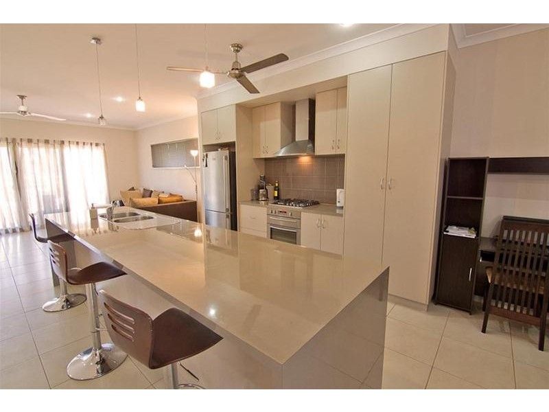 5 Salleh Street, Cable Beach WA 6726