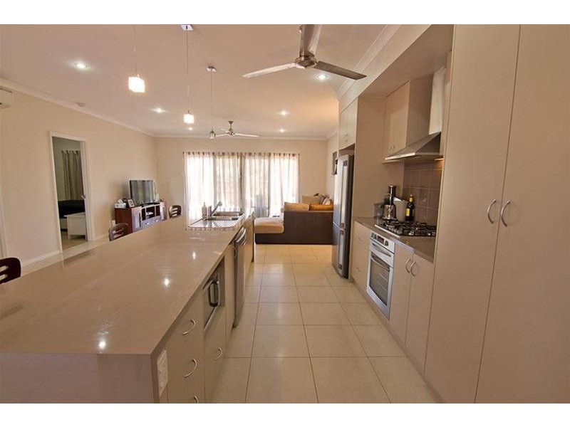 5 Salleh Street, Cable Beach WA 6726