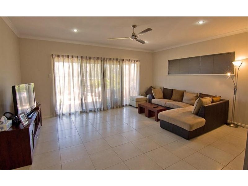 5 Salleh Street, Cable Beach WA 6726