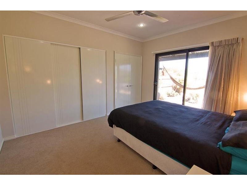 5 Salleh Street, Cable Beach WA 6726