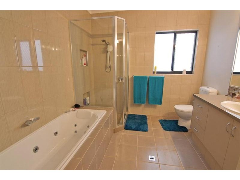 5 Salleh Street, Cable Beach WA 6726