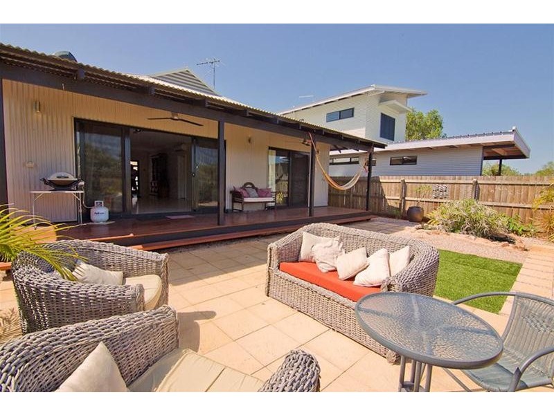 5 Salleh Street, Cable Beach WA 6726