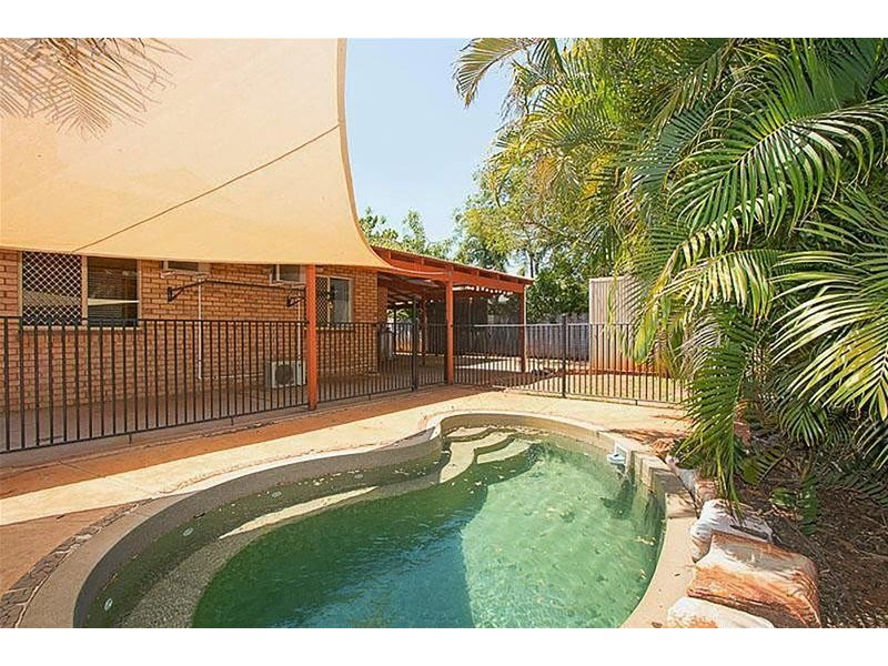 139 Reid Road, Cable Beach WA 6726