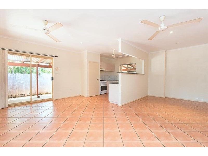 139 Reid Road, Cable Beach WA 6726