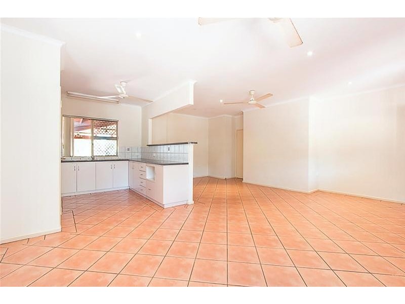 139 Reid Road, Cable Beach WA 6726