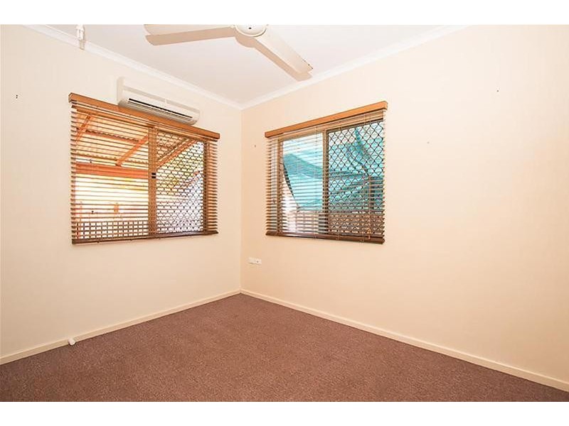 139 Reid Road, Cable Beach WA 6726