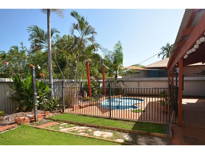 139 Reid Road, Cable Beach WA 6726