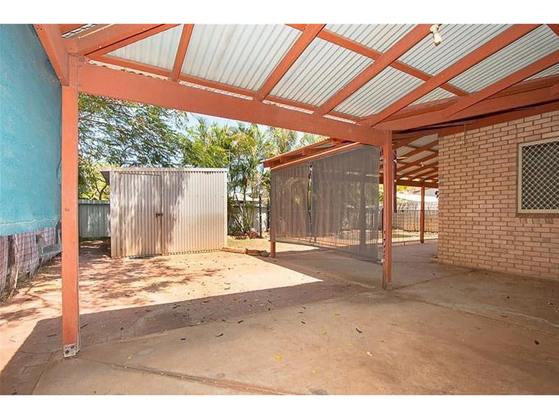 139 Reid Road, Cable Beach WA 6726